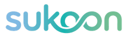 Sukoon Logo