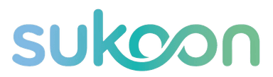 Sukoon Logo