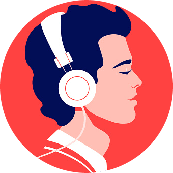 Audio Therapy
