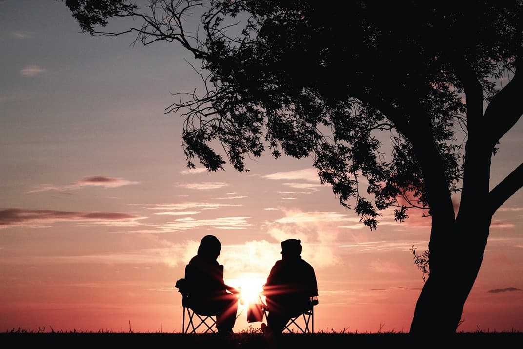 Does Depression Make You Feel Worthless? You Are Not Alone