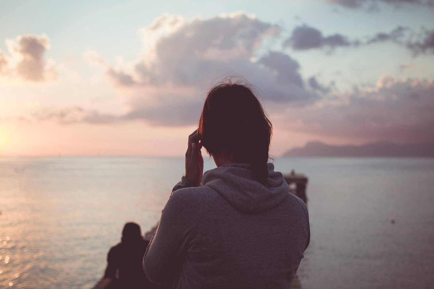 Stress Management - Simple strategies for stress relief