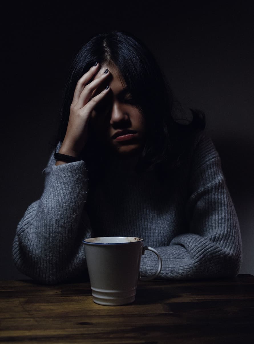 Depression