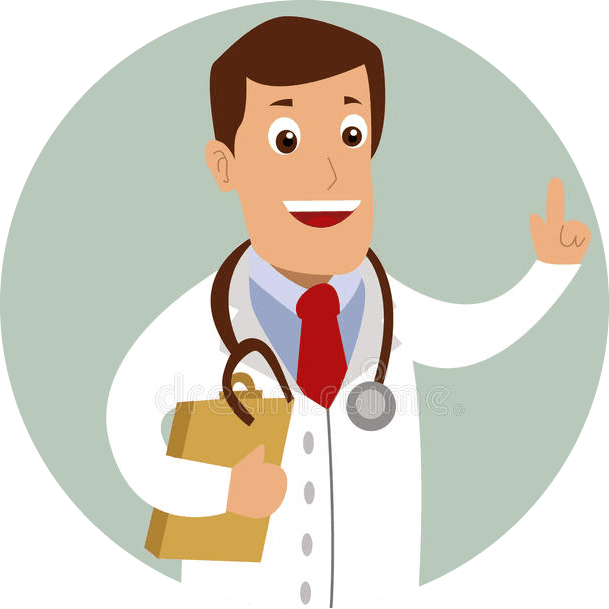 Consult A Doctor