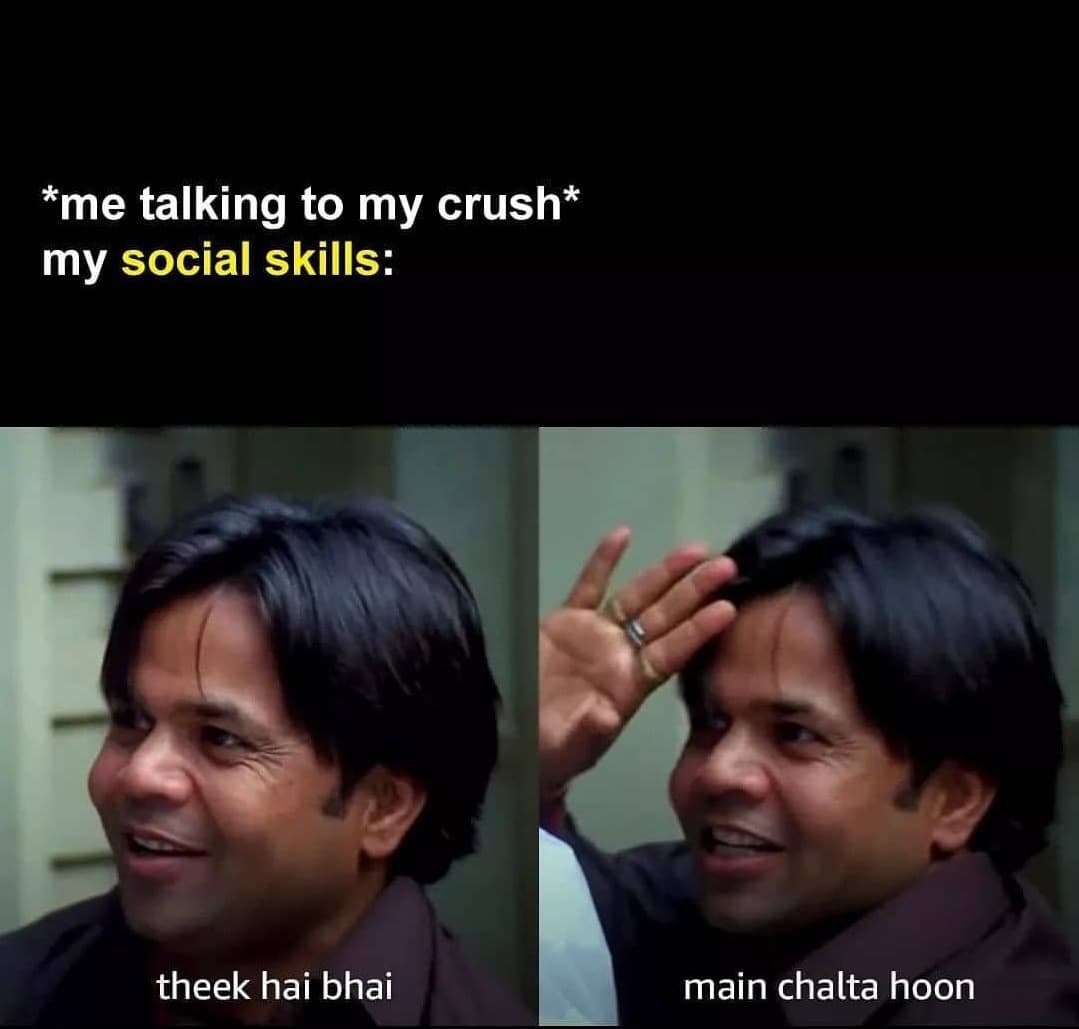 Meme 3