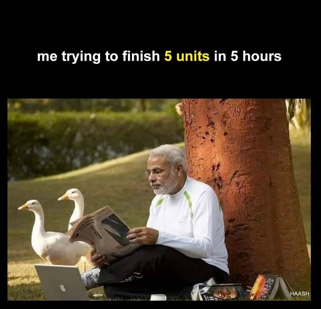 Meme 4