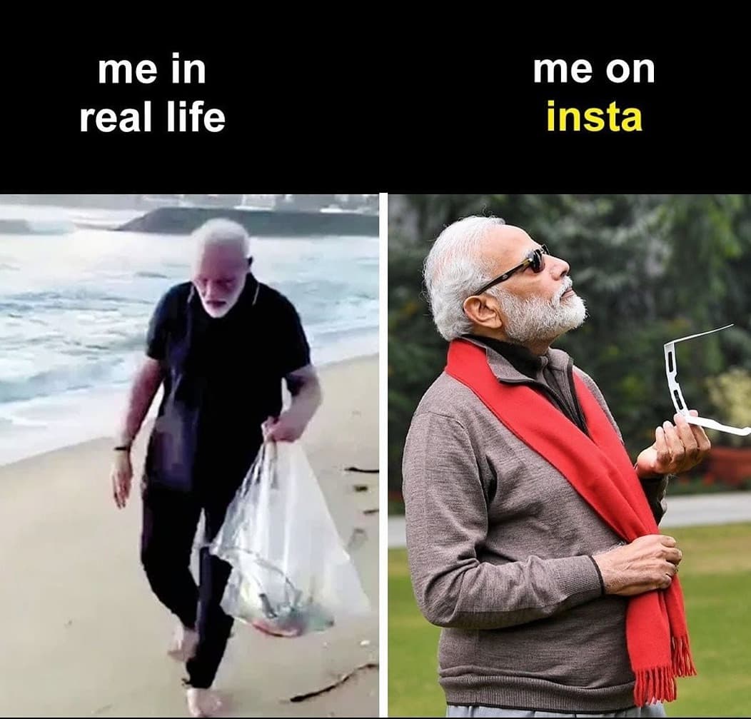 Meme 6