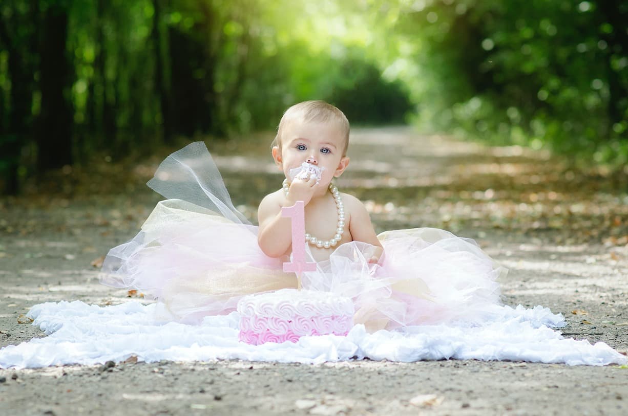 Child 5