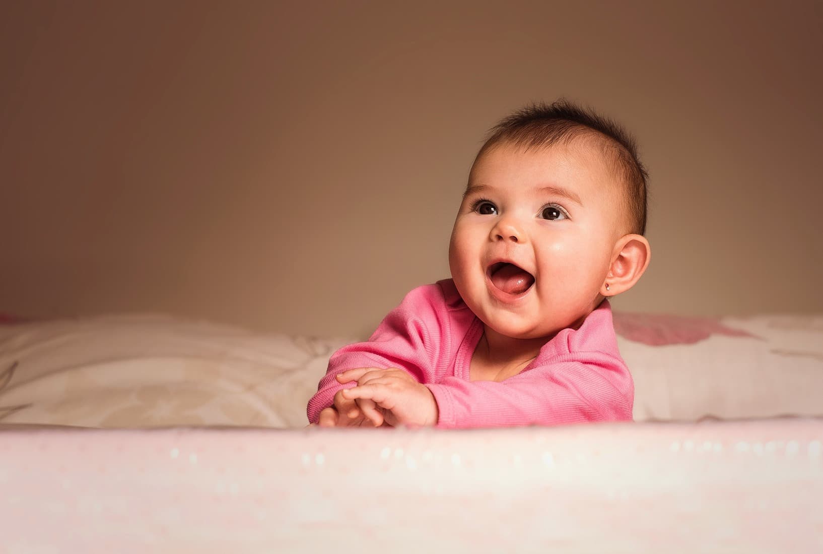 Child 8