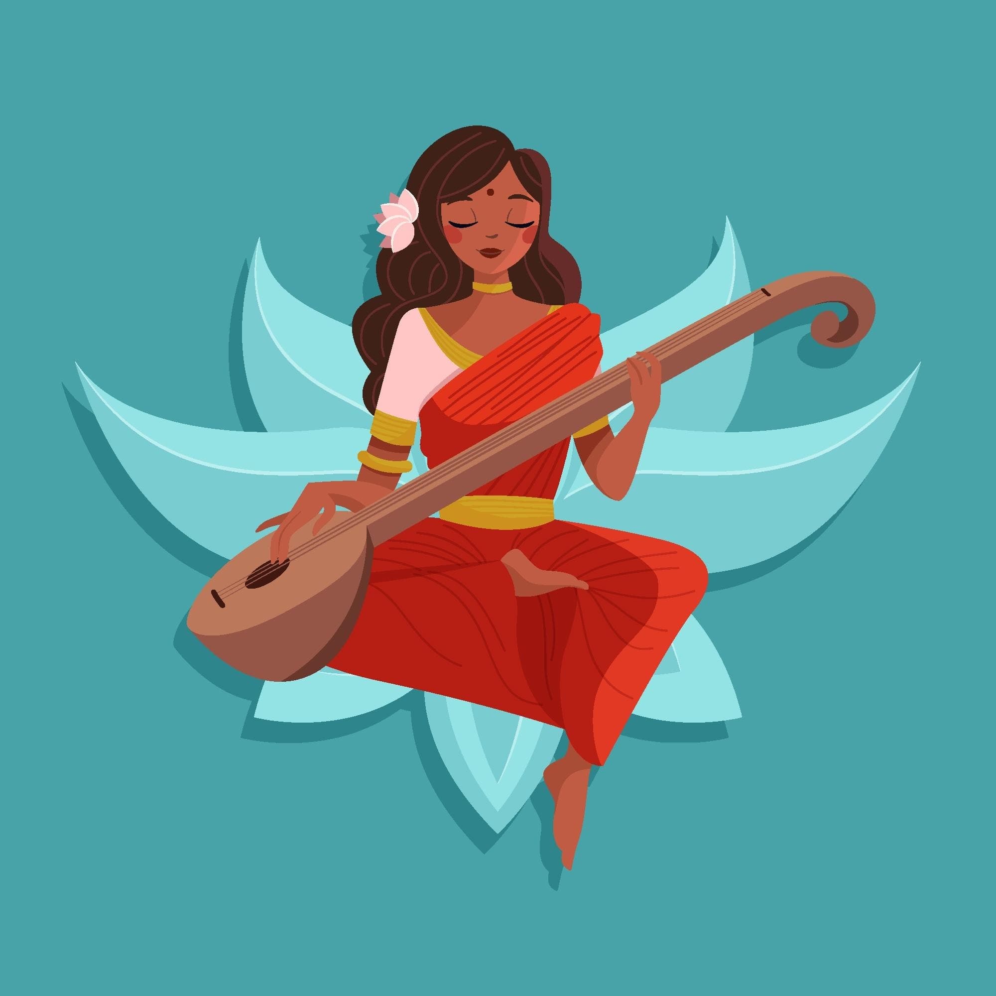 Spiritual Therapy