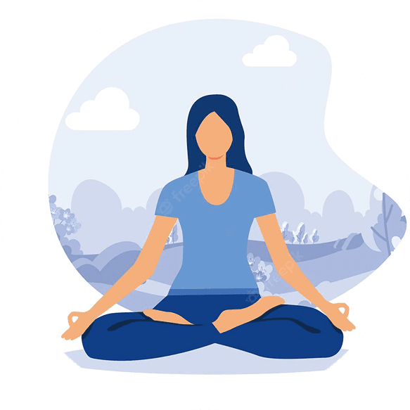 Yoga Therapy